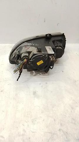 FIAT 60695646 Faro izquierdo  comprar en Albacete