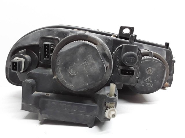60695646 Fiat/Alfa/Lancia