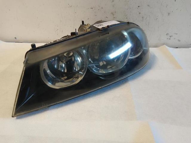 60695646 FIAT Faro izquierdo comprar Madrid