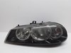 Faros delantero izquierdo 60695646 FIAT