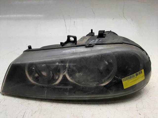 60695646 Fiat/Alfa/Lancia