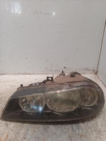 60695646 Fiat/Alfa/Lancia