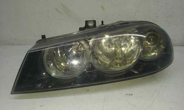 60695646 Fiat/Alfa/Lancia