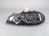 Faros delantero izquierdo 60695646 FIAT