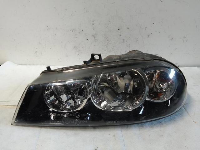 60695646 Fiat/Alfa/Lancia