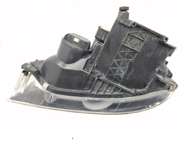 60695647 FIAT Faro derecho  en stock Gandía