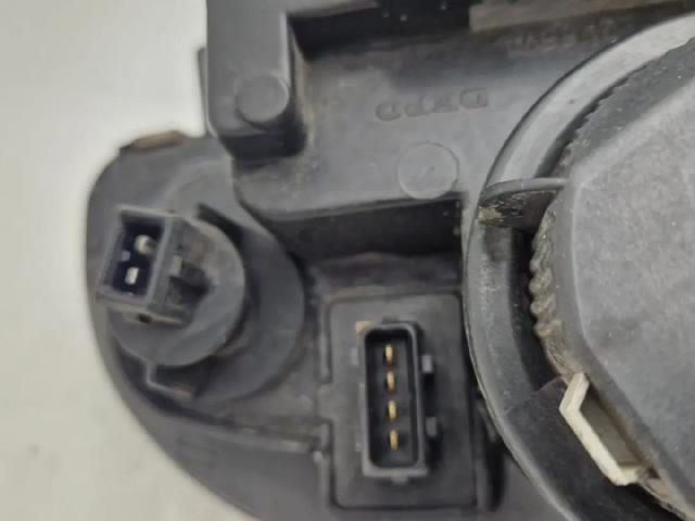 FIAT 60695647 Faro derecho comprar Pamplona