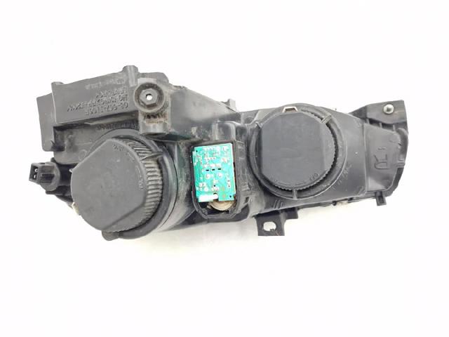 60695647 FIAT Faro derecho  comprar en Lleida