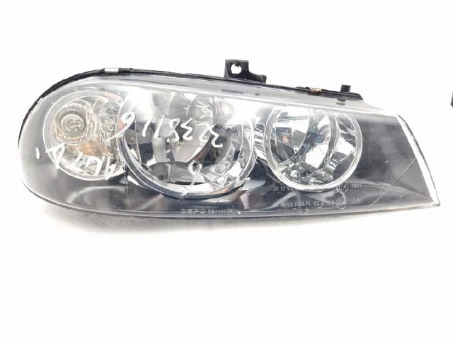 FIAT 60695647 Faro derecho  comprar en Ponferrada