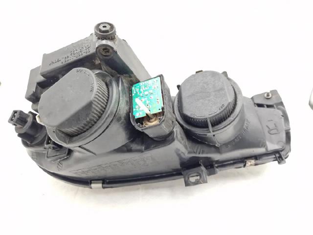 60695647 FIAT Faro derecho  comprar en Oviedo