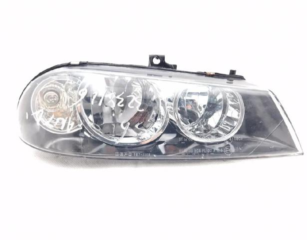 60695647 Faro derecho  comprar en Zaragoza