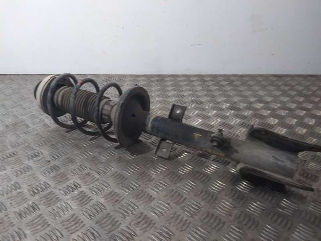 Amortiguadores traseros 147  hatchback (2001-2010) original desde 66,88 €