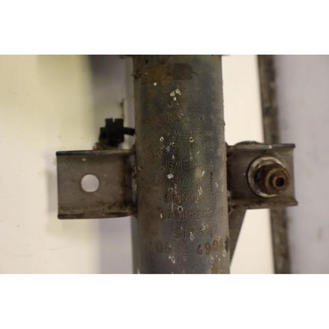 60696952 Fiat/Alfa/Lancia