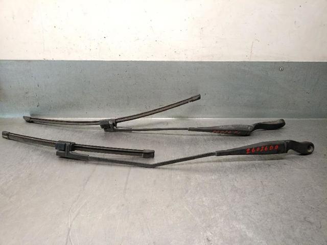 60699861 Fiat/Alfa/Lancia