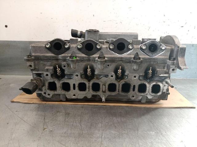 607151 Opel