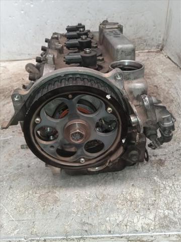 607151 Opel