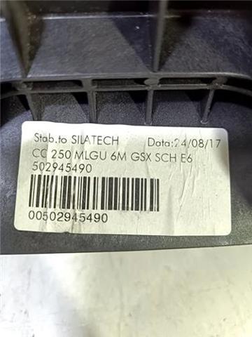 6072500003 Fiat/Alfa/Lancia