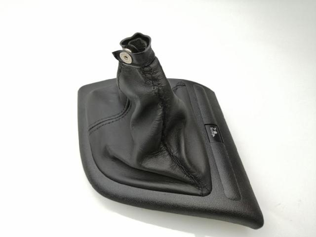 6072500026 Fiat/Alfa/Lancia