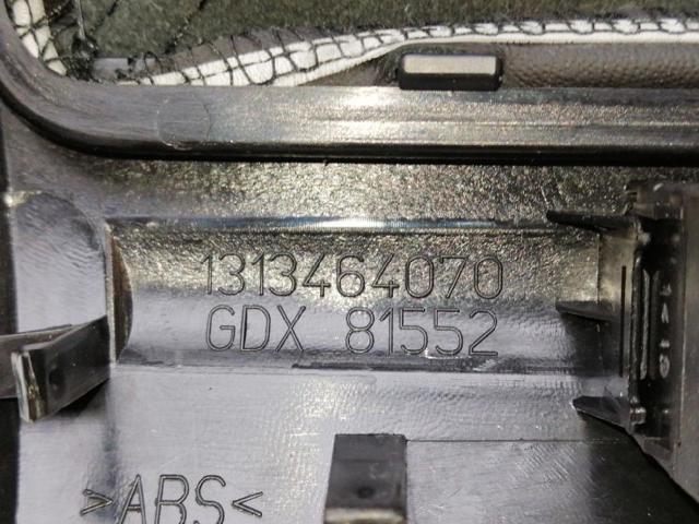 6072500026 Fiat/Alfa/Lancia