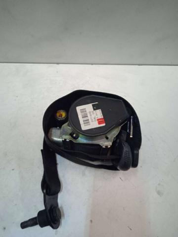 607718000 Cinturón de seguridad delantero izquierdo comprar Almería