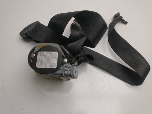 607718000 Cinturón de seguridad delantero izquierdo  comprar en Reus