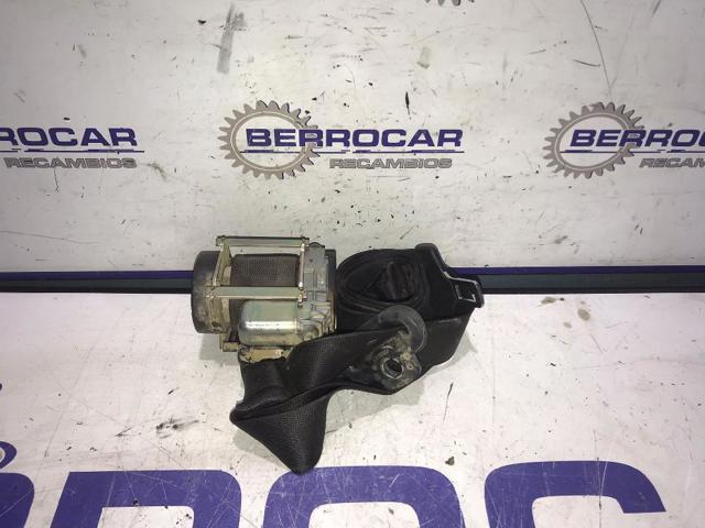 607718000 MERCEDES Cinturón de seguridad delantero izquierdo  comprar en Oviedo