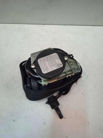 607718000 MERCEDES Cinturón de seguridad delantero izquierdo  en stock Córdoba