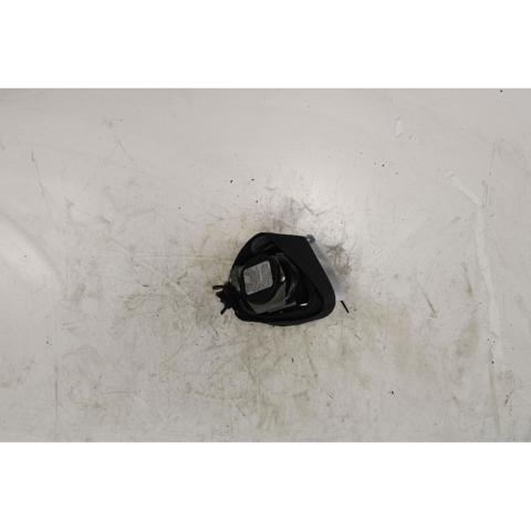 607718000 MERCEDES Cinturón de seguridad delantero izquierdo  disponible Vigo