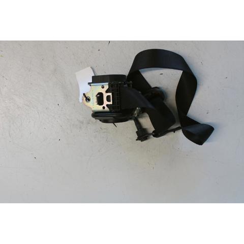 607718200 Cinturón de seguridad delantero derecho  disponible Málaga