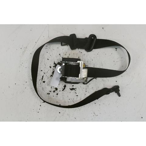607718200 MERCEDES Cinturón de seguridad delantero derecho  disponible Vigo