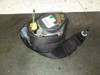 Cinturón de seguridad delantero derecho 607718200 MERCEDES