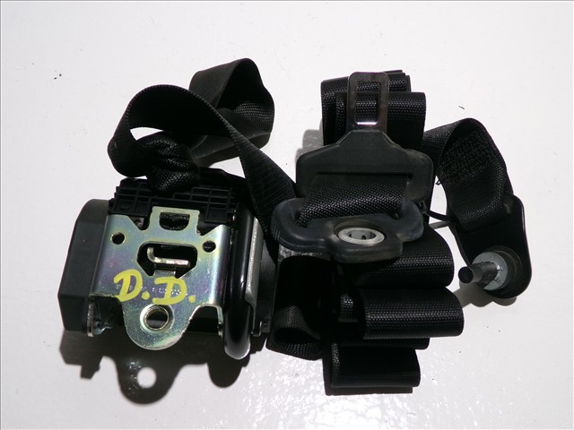 607718200 Cinturón de seguridad delantero derecho  disponible Málaga