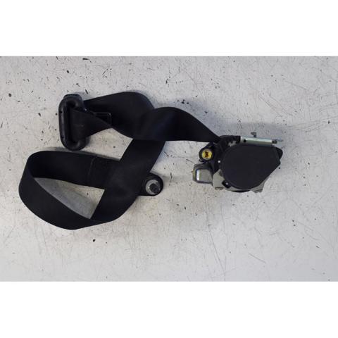 MERCEDES 607718200 Cinturón de seguridad delantero derecho  en stock Terrassa