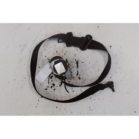 MERCEDES 607718200 Cinturón de seguridad delantero derecho  comprar en Albacete