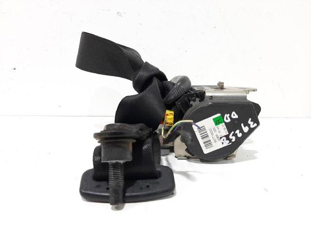 MERCEDES 607718200 Cinturón de seguridad delantero derecho  disponible Lugo