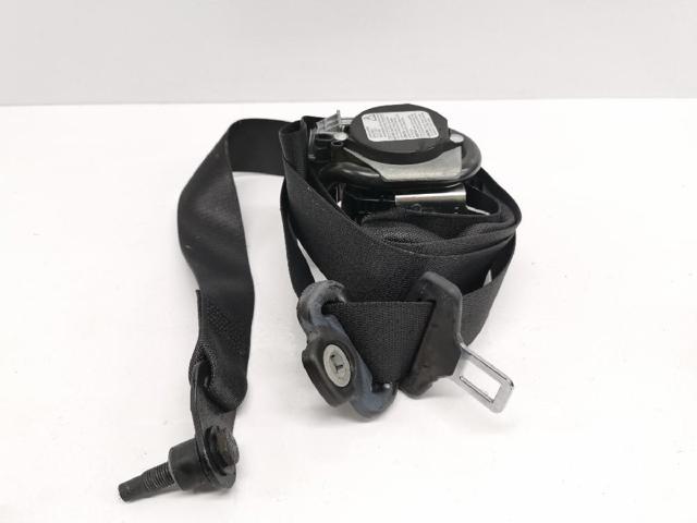 607718200 MERCEDES Cinturón de seguridad delantero derecho  disponible Vigo