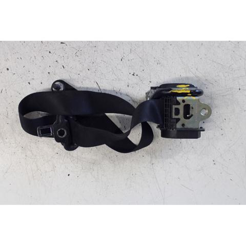 607718200 MERCEDES Cinturón de seguridad delantero derecho comprar Bilbao