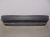 Paragolpes trasero 60778361 FIAT