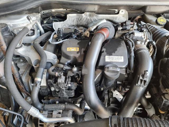 607951 Mercedes