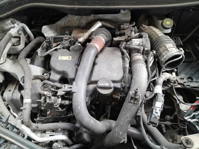 607951 Mercedes