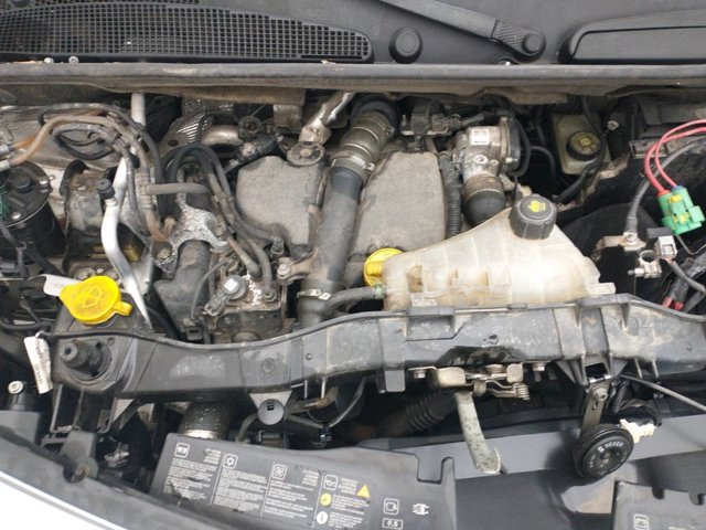 607951 Mercedes