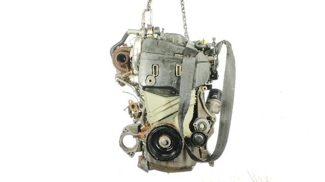 607951 Mercedes