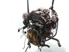 Motor completo 607951 MERCEDES