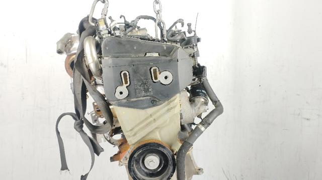 607951 Mercedes