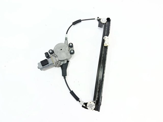 60801810 Fiat/Alfa/Lancia