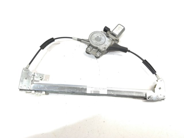 60801810 Fiat/Alfa/Lancia