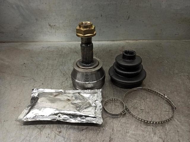 60806930 Fiat/Alfa/Lancia