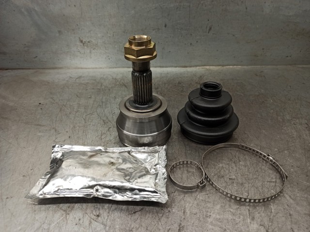 Juego de articulación, árbol de transmisión, interior delantera 60806930 FIAT