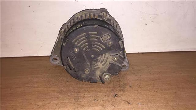 Generador 60807351 FIAT