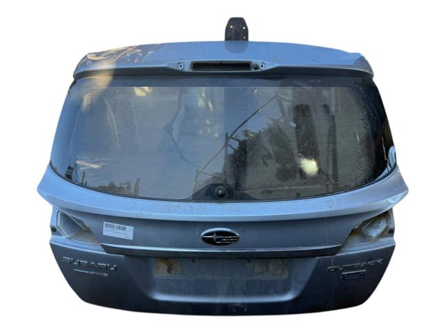 Puerta trasera para Subaru Outback B14, BR